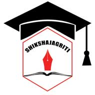 Siksha Jagriti Logo